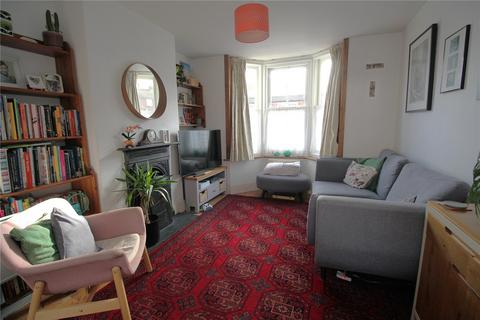 undefined, Youngs Road, Alton, Hampshire, GU34