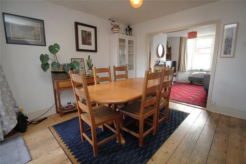 undefined, Youngs Road, Alton, Hampshire, GU34