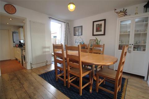 undefined, Youngs Road, Alton, Hampshire, GU34