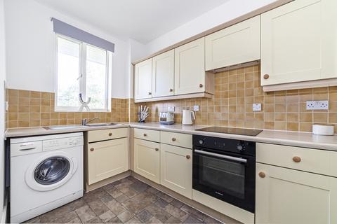 undefined, Celandine Drive