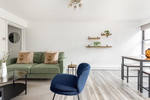 1 bedroom flat to rent, Rampayne Street