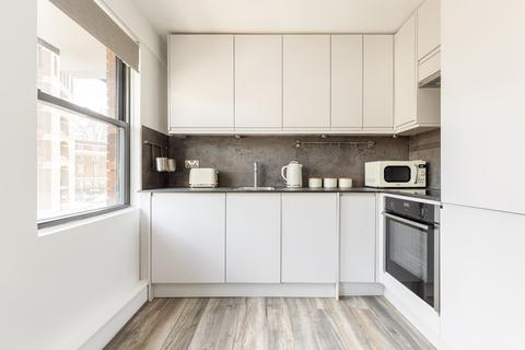 1 bedroom flat to rent, Rampayne Street