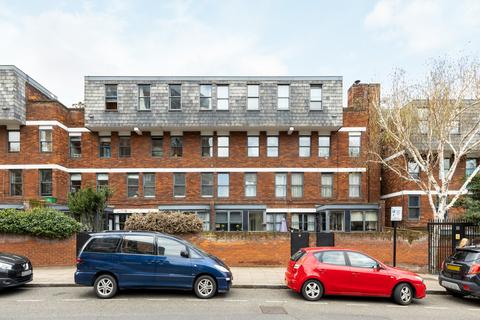 1 bedroom flat to rent, Rampayne Street