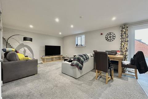 undefined, Front Street, Sherburn Hill, Durham