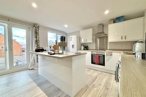 undefined, Front Street, Sherburn Hill, Durham