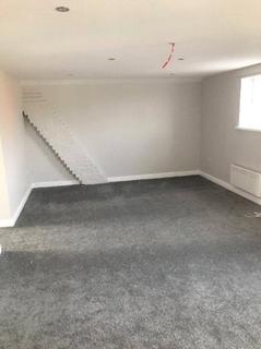undefined, Front Street, Sherburn Hill, Durham