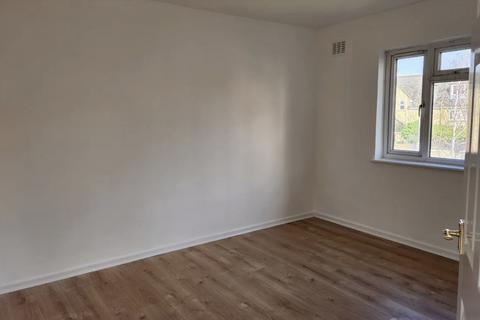 undefined, Old Kent Road, London SE1