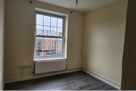 undefined, Old Kent Road, London SE1