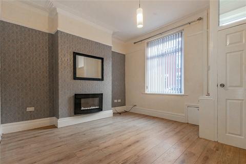 undefined, Bredbury Street, Oldham OL9