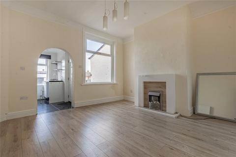 undefined, Bredbury Street, Oldham OL9