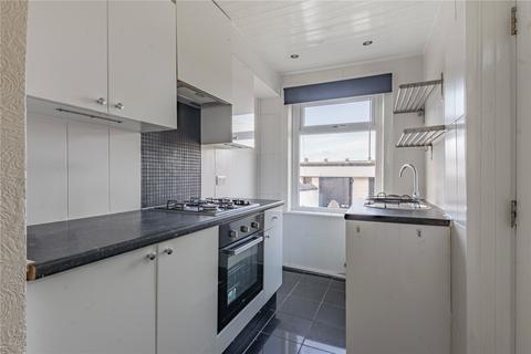 undefined, Bredbury Street, Oldham OL9