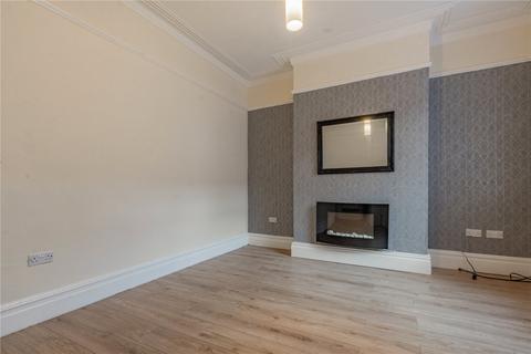 undefined, Bredbury Street, Oldham OL9