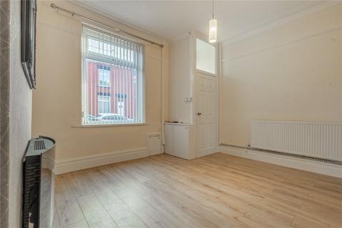 undefined, Bredbury Street, Oldham OL9