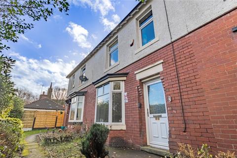 undefined, Edenfield Road, Greater Manchester OL11