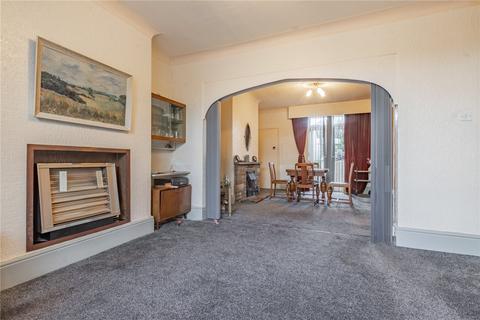undefined, Edenfield Road, Greater Manchester OL11