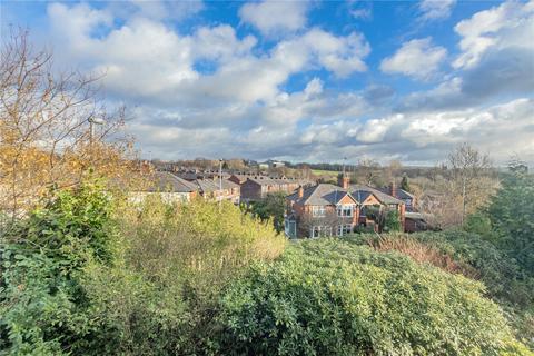 undefined, Edenfield Road, Greater Manchester OL11