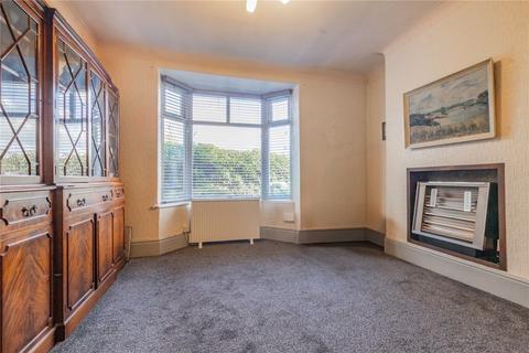 undefined, Edenfield Road, Greater Manchester OL11
