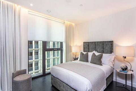 undefined, Charles Clowes Walk, London SW11