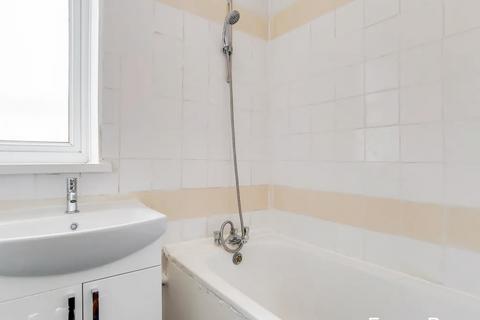 undefined, Peckham Park Road, London SE15