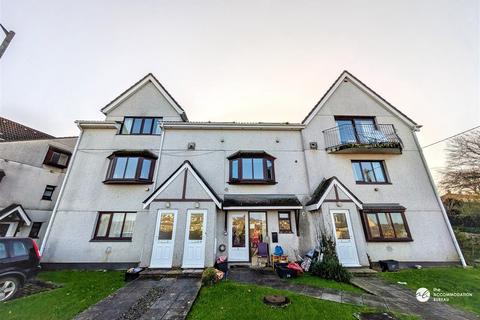 undefined, Fernleigh Gardens, Wadebridge, PL27