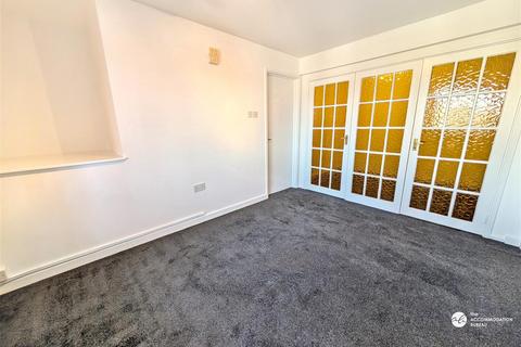 undefined, Fernleigh Gardens, Wadebridge, PL27