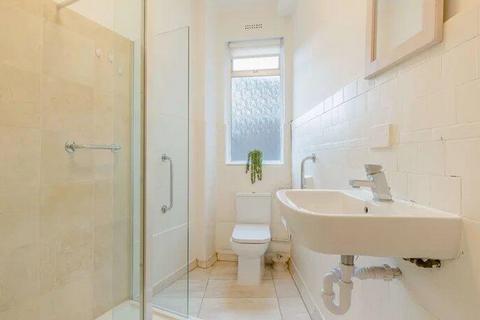 undefined, Park Road, London NW8