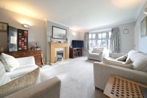 undefined, Sear Hills Close, Balsall Common, CV7