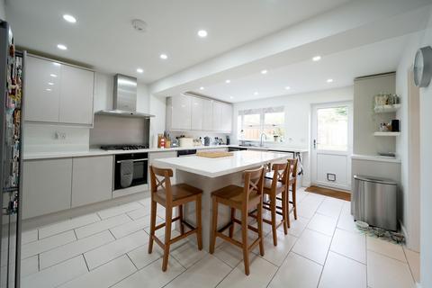 undefined, Sear Hills Close, Balsall Common, CV7