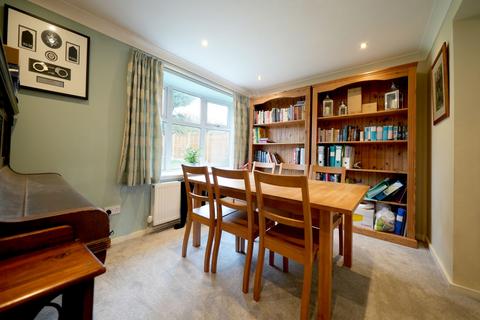undefined, Sear Hills Close, Balsall Common, CV7