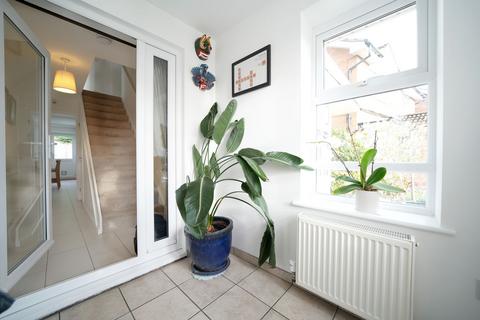 undefined, Sear Hills Close, Balsall Common, CV7