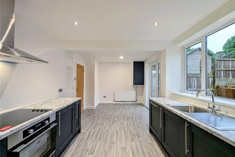 3 bedroom terraced house for sale, The Broadway, Stourbridge, West Midlands, DY8