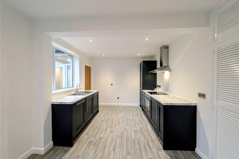 3 bedroom terraced house for sale, The Broadway, Stourbridge, West Midlands, DY8