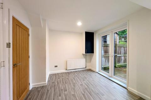 3 bedroom terraced house for sale, The Broadway, Stourbridge, West Midlands, DY8