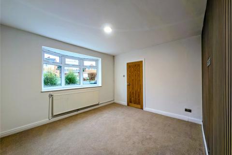 3 bedroom terraced house for sale, The Broadway, Stourbridge, West Midlands, DY8