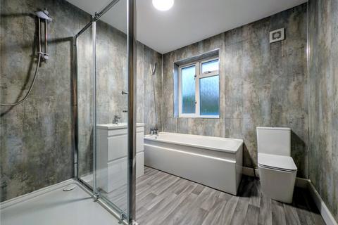 3 bedroom terraced house for sale, The Broadway, Stourbridge, West Midlands, DY8