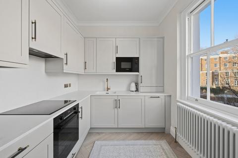 undefined, Orsett Terrace, Bayswater, London