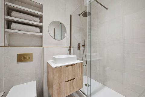 undefined, Orsett Terrace, Bayswater, London