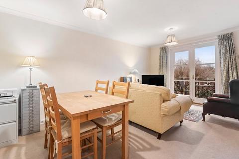 undefined, Brompton Park Crescent, Seagrave Road, West Brompton, London