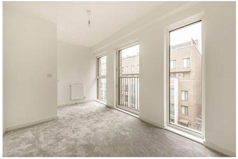 undefined, Castle Street, London E13