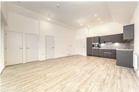 undefined, Castle Street, London E13