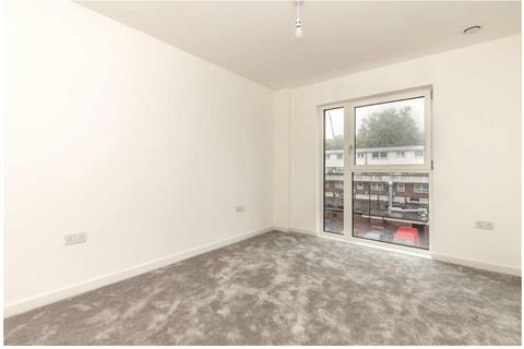 undefined, Castle Street, London E13