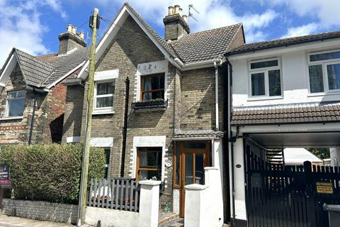 undefined, Green Road, Poole, BH15