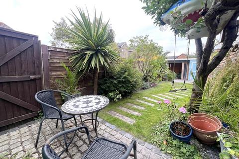 undefined, Green Road, Poole, BH15
