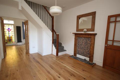 undefined, Green Road, Poole, BH15