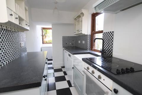 undefined, Green Road, Poole, BH15
