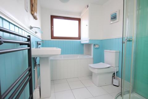 undefined, Green Road, Poole, BH15