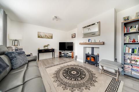 3 bedroom bungalow for sale, 10 Stanton Road, Ludlow, Shropshire