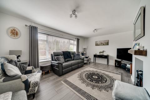 3 bedroom bungalow for sale, 10 Stanton Road, Ludlow, Shropshire