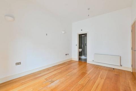 undefined, Hermitage Road, Stoke Newington, London, N4