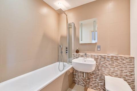 undefined, Hermitage Road, Stoke Newington, London, N4